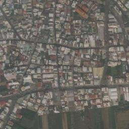 Satellite imagery of 三等三角點 477, TW