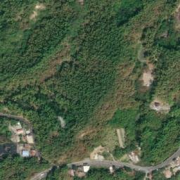 Satellite imagery of 三等三角點 504, TW