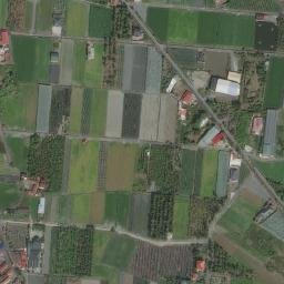 Satellite imagery of 三等三角點 內補246, TW