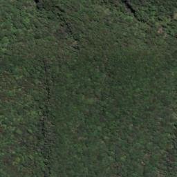 Satellite imagery of 三等三角點 7132, TW