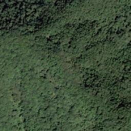 Satellite imagery of 三等三角點 7132, TW