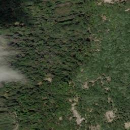 Satellite imagery of 三等三角點 7131, TW