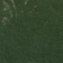 Satellite imagery of 三等三角點 7155, TW