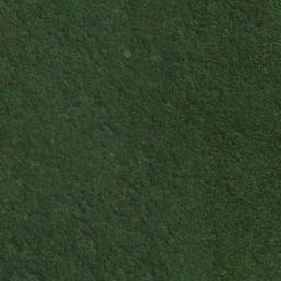 Satellite imagery of 三等三角點 7155, TW