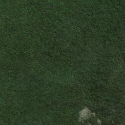 Satellite imagery of 三等三角點 7155, TW