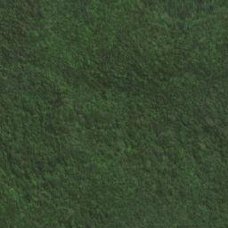 Satellite imagery of 三等三角點 7147, TW