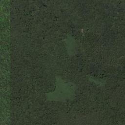 Satellite imagery of 三等三角點 7147, TW