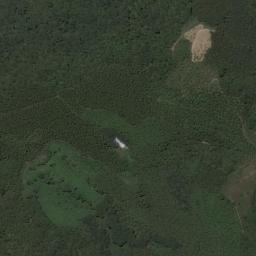 Satellite imagery of 三等三角點 7147, TW