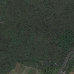 Satellite imagery of Lanzhawei Shan, TW