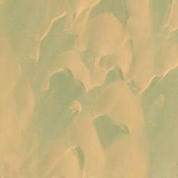 Satellite imagery of Karbat Hamma, EH