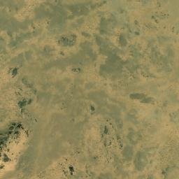 Satellite imagery of Asueig Lajcheb, EH