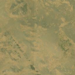 Satellite imagery of Asueig Lajcheb, EH