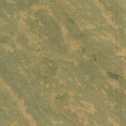 Satellite imagery of Asueig Lajcheb, EH