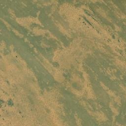 Satellite imagery of Galb Um Dueiat, EH