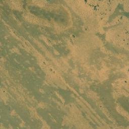 Satellite imagery of Galb Um Dueiat, EH