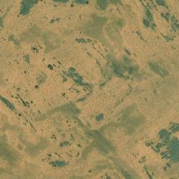 Satellite imagery of Galb Um Dueiat, EH