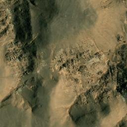 Satellite imagery of Imtoudet, DZ