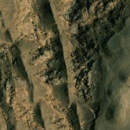 Satellite imagery of Imtoudet, DZ