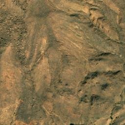 Satellite imagery of Tindi, DZ