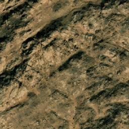 Satellite imagery of Aheleheg, DZ