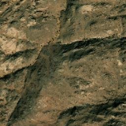 Satellite imagery of Aheleheg, DZ