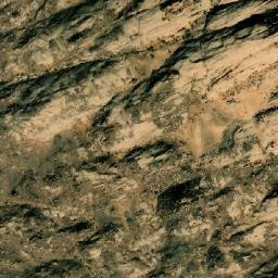 Satellite imagery of Aheleheg, DZ