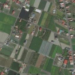 Satellite imagery of 三等三角點 內補246, TW