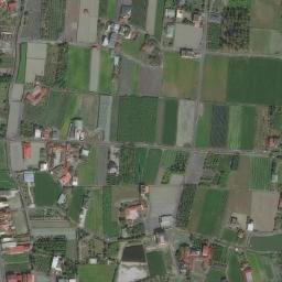 Satellite imagery of 三等三角點 內補246, TW