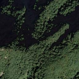 Satellite imagery of 三等三角點 7133, TW
