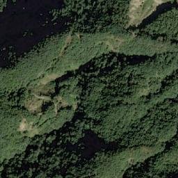 Satellite imagery of 三等三角點 7133, TW