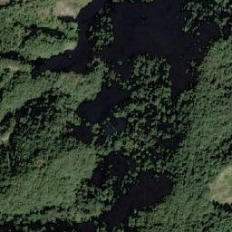 Satellite imagery of 三等三角點 7133, TW