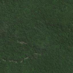 Satellite imagery of 三等三角點 7155, TW
