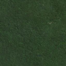 Satellite imagery of 三等三角點 7155, TW