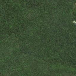 Satellite imagery of 三等三角點 7147, TW