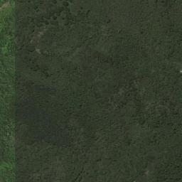 Satellite imagery of 三等三角點 7147, TW