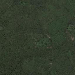 Satellite imagery of 三等三角點 7147, TW