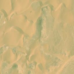 Satellite imagery of Karbat Hamma, EH