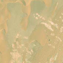 Satellite imagery of Karbat Hamma, EH