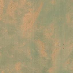 Satellite imagery of Amsais Uld el Nom, EH