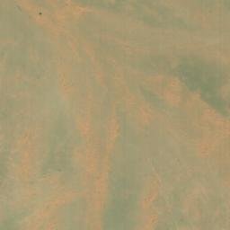 Satellite imagery of Amsais Uld el Nom, EH