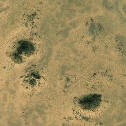 Satellite imagery of Asueig Lajcheb, EH