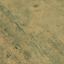 Satellite imagery of Asueig Lajcheb, EH