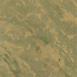 Satellite imagery of Asueig Lajcheb, EH