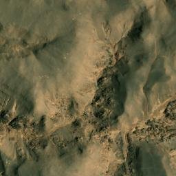 Satellite imagery of Imtoudet, DZ