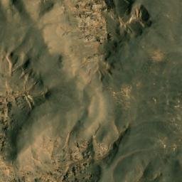 Satellite imagery of Imtoudet, DZ