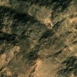 Satellite imagery of Foum ti-n-Relalen, DZ