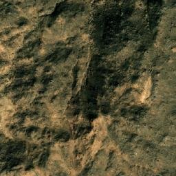 Satellite imagery of Foum ti-n-Relalen, DZ