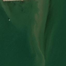Satellite imagery of Bedingfield Point, CN