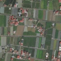 Satellite imagery of 三等三角點 內補246, TW