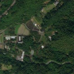 Satellite imagery of 台電, TW